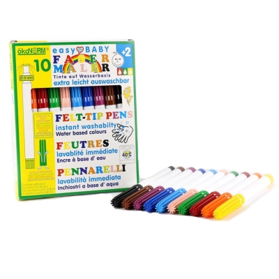 https://www.oekonorm.com/media/image/product/10/md/72007_easy-baby-felt-tip-pen-5mm-easily-washable-10-colors~3.jpg
